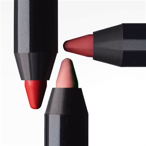 princess dior lippies|dior lip liner.